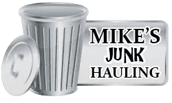 Company Header Logo
