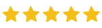 5 stars