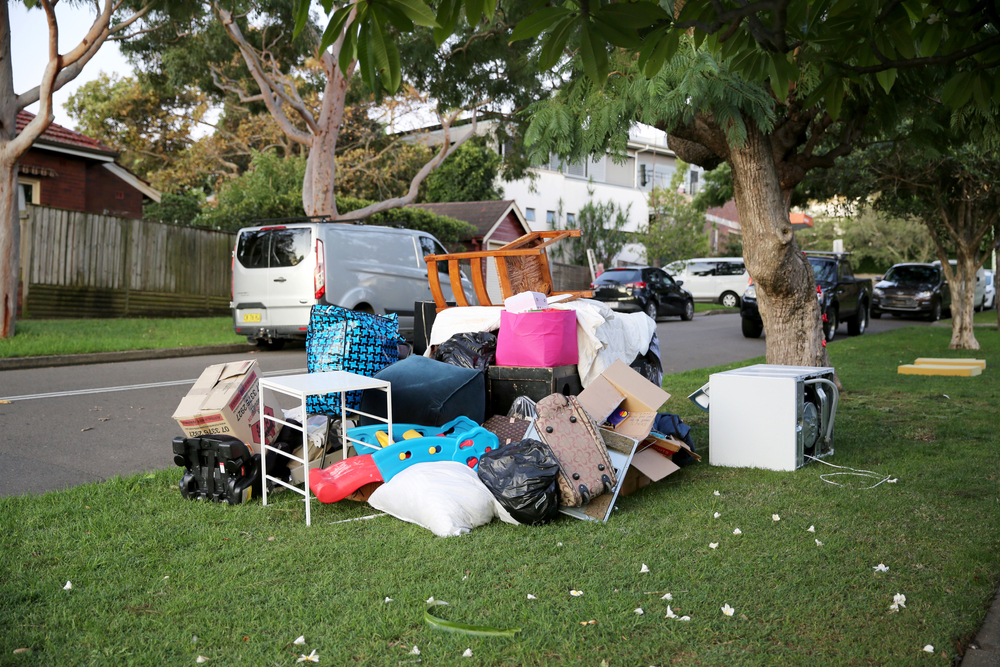 Sydney,,nsw,/,australia, ,april,3rd,2020, ,a